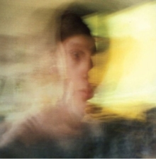 Please Stop Loving Me