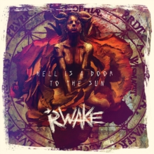 Hell Is A Door To The Sun