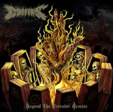 Beyond The Circular Demise