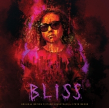 Bliss Original Motion Picture Soundtrack