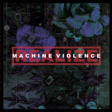 Machine Violence