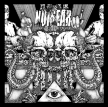 Subvert The Dominant Paradigm