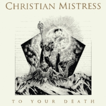 To Your Death