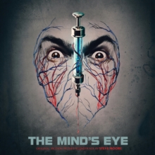 The Mind’s Eye