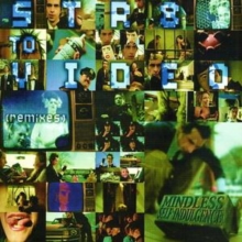 Straight To Video: The Remixes