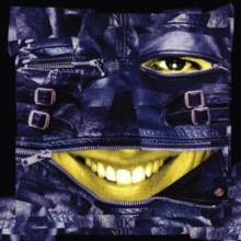 Corporate_Slave_2525