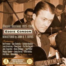 The Classic Sessions 1927-1949
