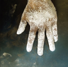 Night Of Your Ascension