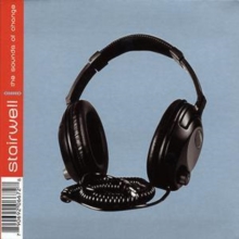 The Sounds Of Change