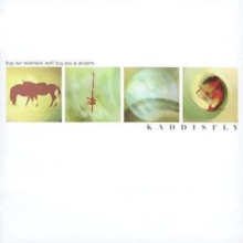 Buy Our Intention; We’ll Buy You A Unicorn