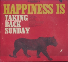Happiness Is