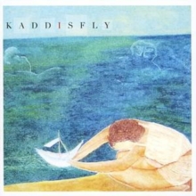 Set Sail The Prairie