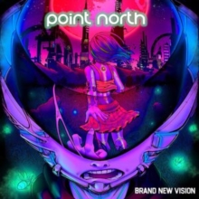 Point North