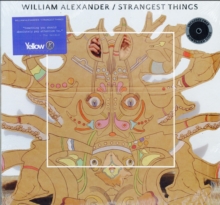 Strangest Things