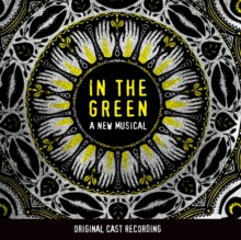 In The Green (Original Cast Recording)