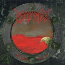 Blood World