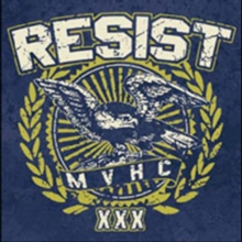 We Want Our World Back