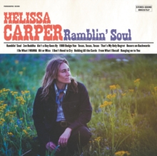 Ramblin’ Soul