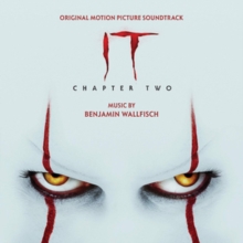 It: Chapter Two (Selections From The Motion Picture Soundtrack)