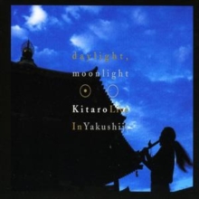 Daylight, Moonlight : Live In Yakushiji