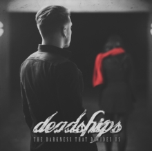 The Darkness That Divides Us