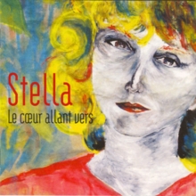 Le Cœur Allant Vers