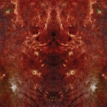 Space Mirror