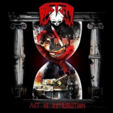 Act of Retribution