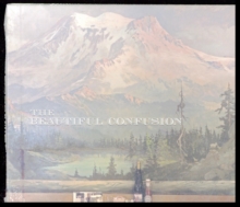 The Beautiful Confusion