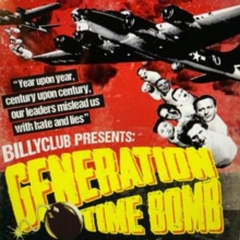 Generation Time Bomb