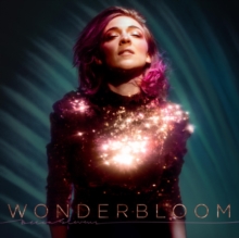 Wonderbloom