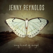 Any Kind Of Angel