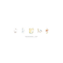 Closed System Potentials