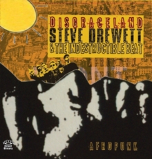Disgraceland