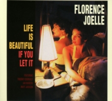Life Is Beautiful If You Let It