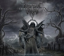 Stormwinds Of Ages