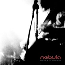 Demos & Outtakes 98-02