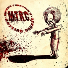 Maggie Thatcher’s Rotting Corpse