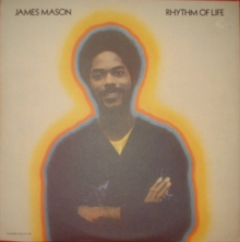 Rhythm Of Life