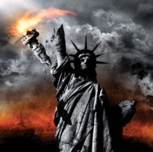 IV: Constitution Of Treason