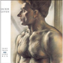 Fairy Tales For Hard Men