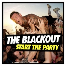 Start The Party