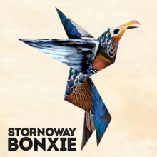 Bonxie