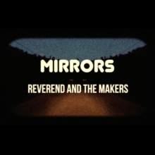 Mirrors