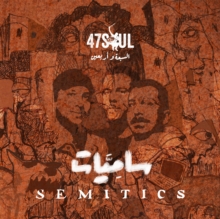 Semitics