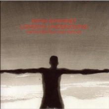 London Undersound (Instrumentals And Remixes)