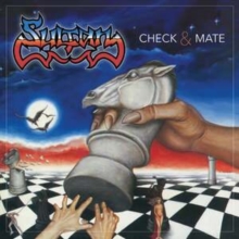 Check And Mate