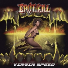 Virgin Speed