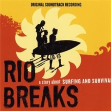 Rio Breaks