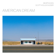 American Dream
